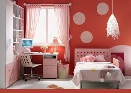 images_292